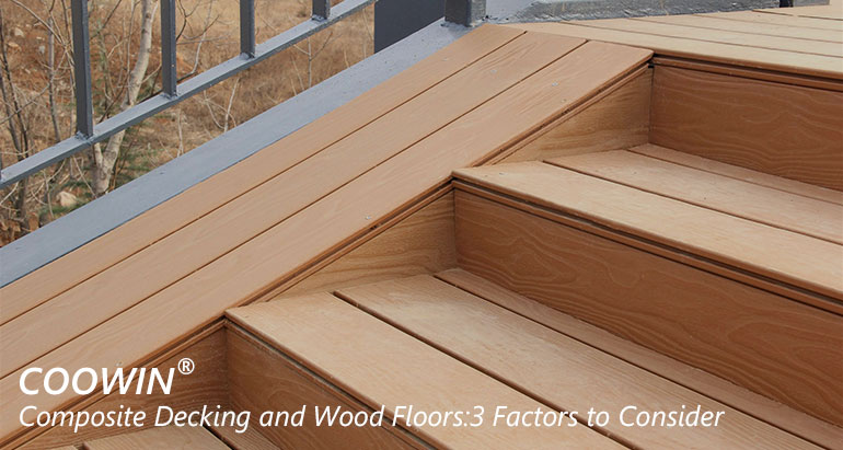 decking composito vs legno|migliori produttori di pannelli per decking compositi|prezzo dei pannelli per decking compositi