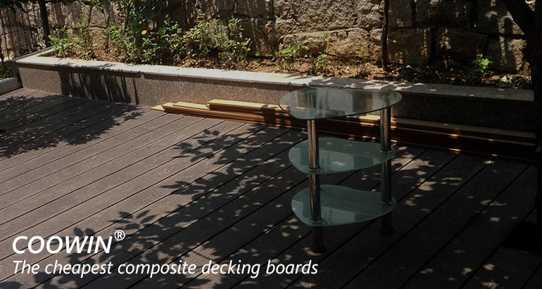 tavole per decking composite prezzo|installazione tavole per decking composite|decorazione per decking composito