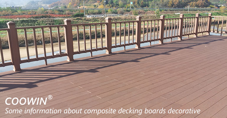 tavole per decking composite|installazione di decking composito|miglior decking composito